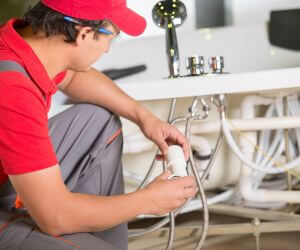 About Emergency plumbing pros Molena, GA